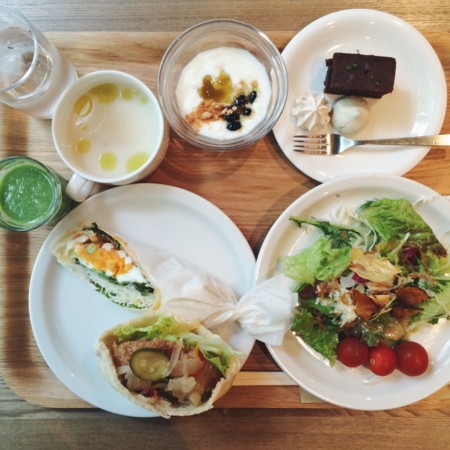 f:id:asacafe:20160705005806j:image:right f:id:asacafe:20160705005806j:image:right