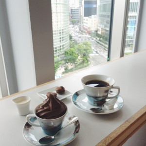 f:id:asacafe:20160726062444j:image f:id:asacafe:20160726062444j:image