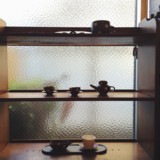 20160828154810
