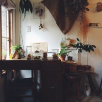 f:id:asacafe:20161202110521j:image