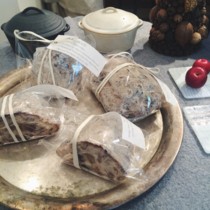 f:id:asacafe:20161209013259j:image:right f:id:asacafe:20161209013259j:image:right