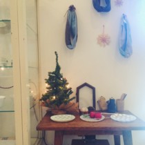 f:id:asacafe:20161209015358j:image f:id:asacafe:20161209015358j:image