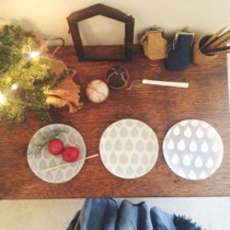 f:id:asacafe:20161209015406j:image