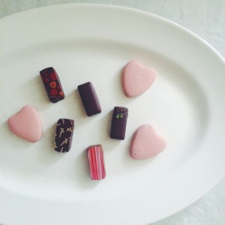 f:id:asacafe:20170207172340j:image f:id:asacafe:20170207172340j:image