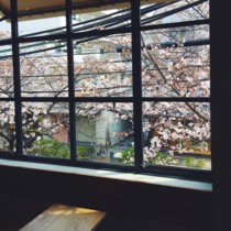 f:id:asacafe:20170408142823j:image f:id:asacafe:20170408142823j:image