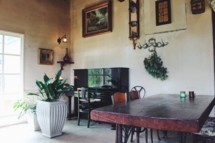 f:id:asacafe:20170706035042j:image