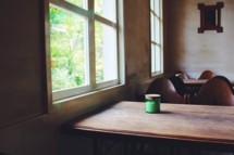f:id:asacafe:20170706035047j:image f:id:asacafe:20170706035047j:image