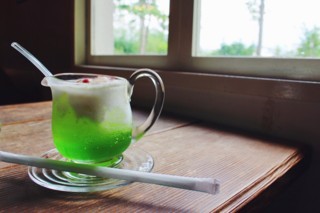 f:id:asacafe:20170706040252j:image f:id:asacafe:20170706040252j:image