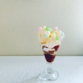 f:id:asacafe:20170728180135j:image