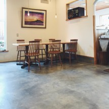 f:id:asacafe:20170927140335j:image
