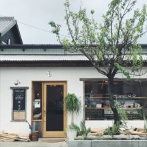 f:id:asacafe:20170927140353j:image