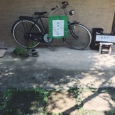 f:id:asacafe:20170927170701j:image