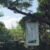 f:id:asacafe:20170927170734j:image