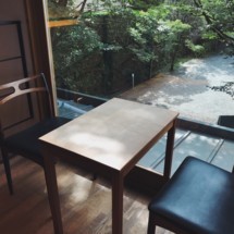 f:id:asacafe:20170927171519j:image