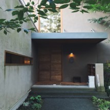 f:id:asacafe:20170927171540j:image