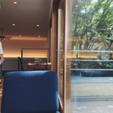 f:id:asacafe:20170927172041j:image