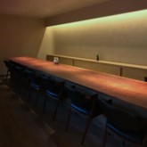 f:id:asacafe:20170927172052j:image