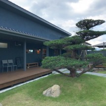 f:id:asacafe:20170927172553j:image