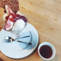 f:id:asacafe:20170927173016j:image