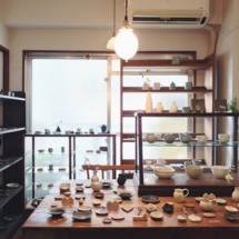 f:id:asacafe:20171003093456j:image