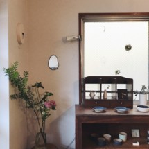 f:id:asacafe:20171003093514j:image