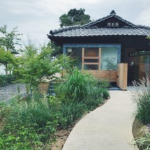 f:id:asacafe:20171006045453j:image