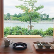 f:id:asacafe:20171006120321j:image f:id:asacafe:20171006120321j:image