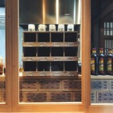 f:id:asacafe:20171007114851j:image f:id:asacafe:20171007114851j:image