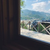 f:id:asacafe:20171008115312j:image