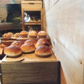 f:id:asacafe:20171008115323j:image