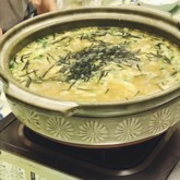 f:id:asacafe:20171009100620j:image