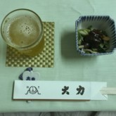 f:id:asacafe:20171009100629j:image