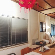 f:id:asacafe:20171010181433j:image