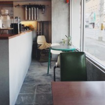 f:id:asacafe:20171124112848j:image f:id:asacafe:20171124112848j:image