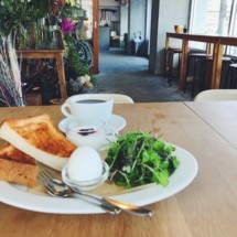 f:id:asacafe:20171124112857j:image