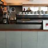 f:id:asacafe:20171124113603j:image