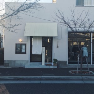 f:id:asacafe:20171209055709j:image f:id:asacafe:20171209055709j:image