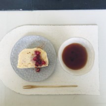 f:id:asacafe:20171209062328j:image