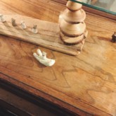 f:id:asacafe:20180123095331j:image