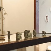 f:id:asacafe:20180123095340j:image