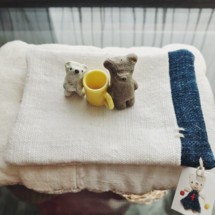 f:id:asacafe:20180123101034j:image f:id:asacafe:20180123101034j:image