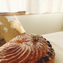 f:id:asacafe:20180123101044j:image