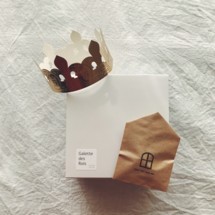 f:id:asacafe:20180123101056j:image