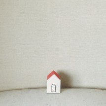 f:id:asacafe:20180222044258j:image