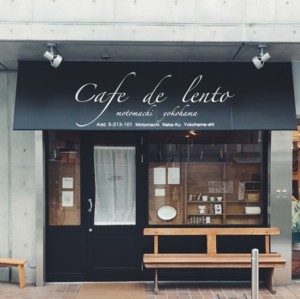 f:id:asacafe:20180512062122j:image