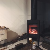 f:id:asacafe:20180519071143j:image f:id:asacafe:20180519071143j:image