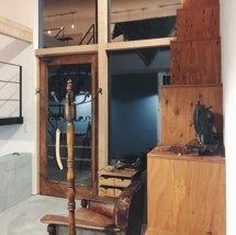 f:id:asacafe:20180521164823j:image f:id:asacafe:20180521164823j:image