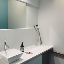 f:id:asacafe:20180521164832j:image