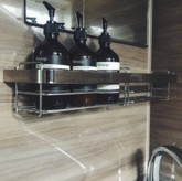 f:id:asacafe:20180521200253j:image