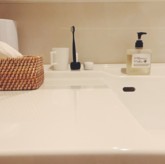 f:id:asacafe:20180521200301j:image